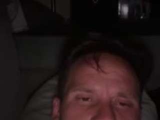 parkerstupid webcam model stream image