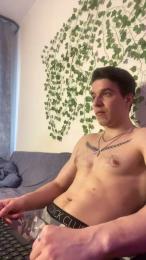 bravo_maestro webcam cam4 model stream image