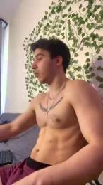 bravo_maestro webcam cam4 model stream image