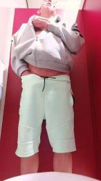 loulou2955 webcam cam4 model stream image