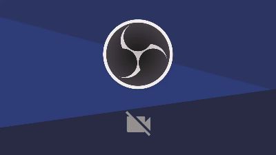 Adrian_Volt_ webcam model stream image