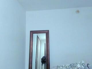 Levi Shane webcam model stream image