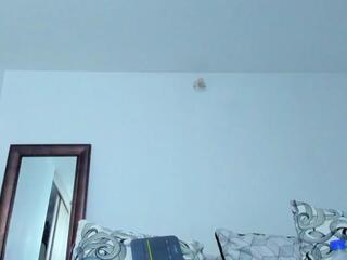 Levi Shane webcam model stream image