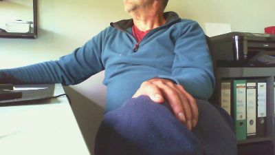 Ericcgn60 webcam cam4 model stream image