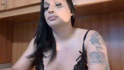 lorentranny webcam cam4 model stream image