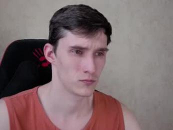 touch_me8 webcam chaturbate model stream image