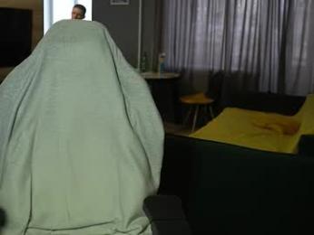 _sopranos_ webcam model stream image