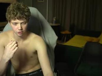 _sopranos_ webcam model stream image