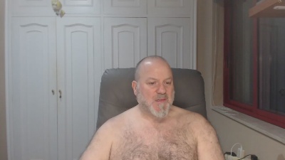 Fraguas webcam model stream image