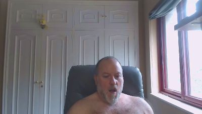 Fraguas webcam model stream image