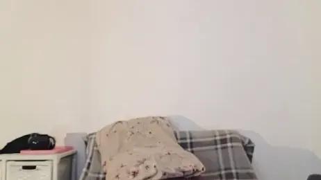 -m00n- webcam model stream image