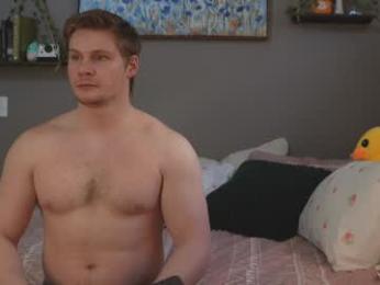 cumplaycouple webcam chaturbate model stream image