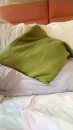 Ninonek webcam model stream image