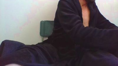 DX93 webcam cam4 model stream image