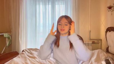 ArdisSterling webcam cam4 model stream image