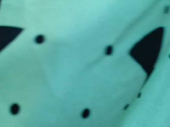 OXOTA- webcam bongacams model stream image