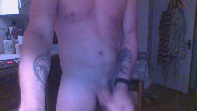 Plumber8 webcam model stream image