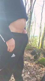 Legtiste webcam model stream image