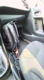 Legtiste webcam cam4 model stream image