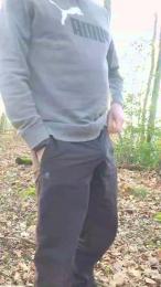 Legtiste webcam model stream image