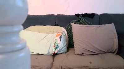 BrHornycouple webcam cam4 model stream image