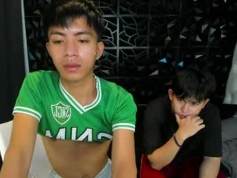 davincihugecock webcam model stream image