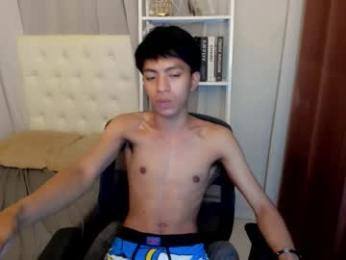 davincihugecock webcam chaturbate model stream image