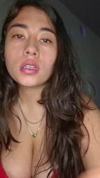 algodondeazucar webcam model stream image