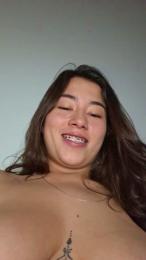 algodondeazucar webcam model stream image