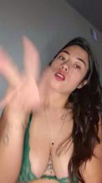 algodondeazucar webcam model stream image