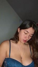 algodondeazucar webcam model stream image