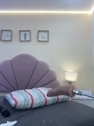 _Grace_turner_ webcam stripchat model stream image