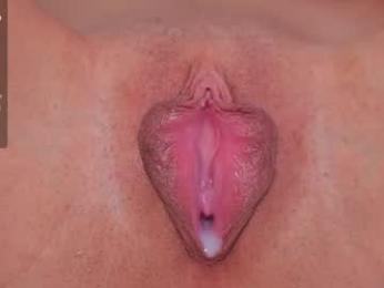vesia webcam model stream image