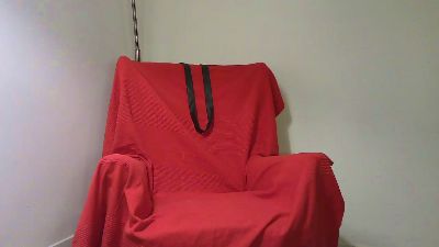 mmcouple1 webcam model stream image