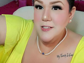 GiaMorryss webcam model stream image