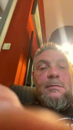 peterhardpen webcam model stream image