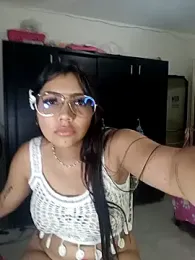 jaky_reyes webcam model stream image