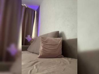 -ALLINA- webcam bongacams model stream image