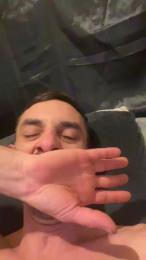 RR69x webcam model stream image