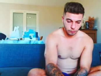 elkafit28 webcam model stream image