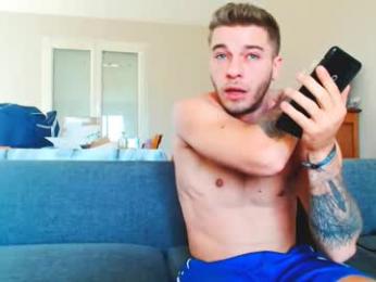 elkafit28 webcam model stream image