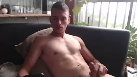 roystonee01 webcam stripchat model stream image