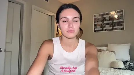 graciesmith27 webcam stripchat model stream image