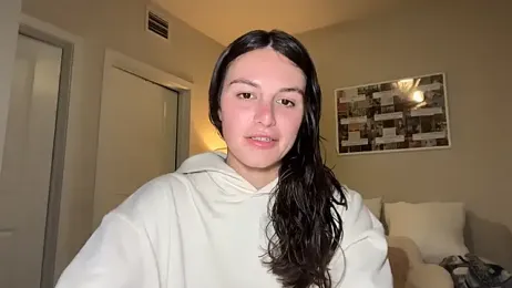 graciesmith27 webcam stripchat model stream image