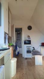 yumyum18 webcam model stream image