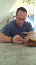 yumyum18 webcam model stream image