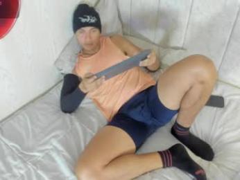 josseph_smit webcam model stream image