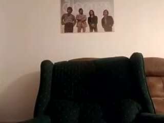 ilikehugeboobs361 webcam camsoda model stream image