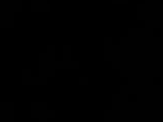 ilikehugeboobs361 webcam camsoda model stream image