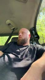 crazythot webcam cam4 model stream image